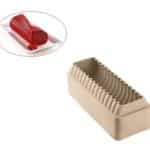 תבנית CORALLO 90 סילקומרט איטליה