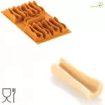 תבנית FEMORE סילקומרט איטליה