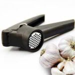 כותש שום מקצועי שווצרי קיסג