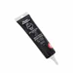 קרם לקישוט עוגות שחור מג'ק פרווה