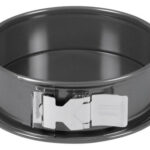 תבנית קפיץ 20 קייזר גרמניה