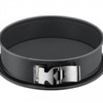 תבנית קפיץ קוטר 30 ס"מ קייזר גרמניה