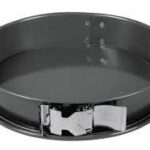 תבנית קפיץ 30 ס"מ חרוטי קייזר גרמניה