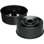 תבנית אפייה CROWN קייזר גרמניה