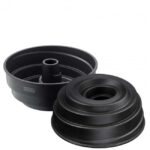 תבנית TWISTER קייזר גרמניה