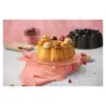 תבנית TARTE קייזר גרמניה