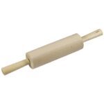 מערוך עץ קייזר גרמניה