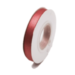 סרט סטאן 10 ממ 23 מטר צבעים שונים