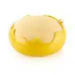 קיט סילקון SPLASH 1320 סילקומרט איטליה