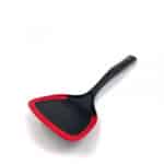 תרבד קלאסי ניילון קצוות סילקון איכותי TOOL