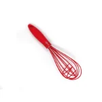 מטרפה סילקון איכותי TOOL