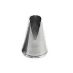 צינטר עלה נירוסטה מרטלטו איטליה