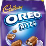 קדבורי אוריאו בייטס 95 גר