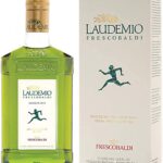 שמן זית מעולה 500 מל