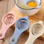 מפריד ביצה קוק