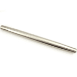 מערוך נירוסטה 4-43.5 סמ