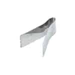 צובטן למעמול 2-6 סמ