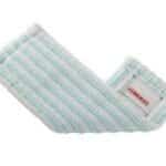 מטלית מיקרופייבר XL comfort spray