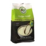 קמח אפונה ללא גלוטן