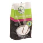 קמח תפוחי אדמה ללא גלוטן דגש