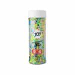 סוכריות ג'וי קשת מטאלי 110 גרם SPRINKLES