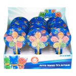 סוכריות ג'לי טחנת רוח כח פיג''