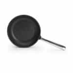 מחבת שף מקצועית קוטר 20 ס"מ