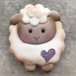 חותכן כיבשה 7.6-9.4 סמ