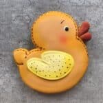 חותכן ברוז 9.2-8.8 סמ