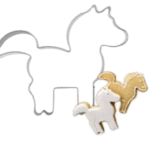 חותכן חד קרן 8.4-5.7 סמ