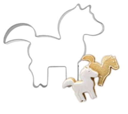 חותכן חד קרן 8.4-5.7 סמ