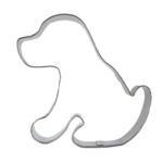 חותכן כלב 6.5-6.3 סמ