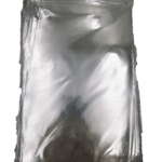 שקיות צלופן 30*20 ס"מ