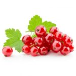 אוכמניות אדומות 2 קג