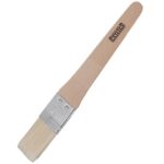 מברשת עץ KAISER גרמניה