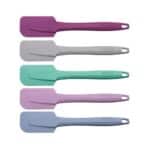 מרית סילקון צבעונית KAISER