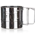 נפה PATISSERIE קייזר גרמניה