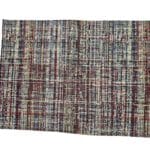 זוג פלייסמנטים 100% כותנה אבלון