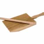 פלטה להכנת ניוקי וגרגנלי