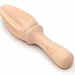 סוחט לימון עץ