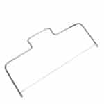 פורס עוגות חוט