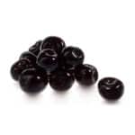 דובדבן אמרנה 60% 5 קג