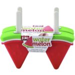 ג'וי כלי להכנת קרטיבים בצורת אבטיח ל 4 יח'