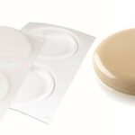 קיט Dcor-a סילקומרט