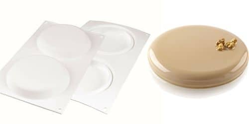 קיט Dcor-a סילקומרט – תמונה 1