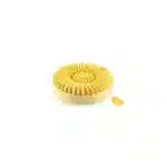 תבנית סילקון CROWN HONORE סילקומרט איטליה