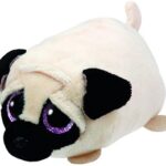 בובת TY טייני טי XS קנדי הכלב