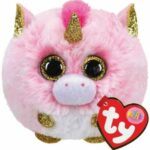 בובת TYטייני טיי XS -פאפיז פנטזייה