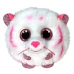 בובת TY עיינים גדוות פאפיז טאבור