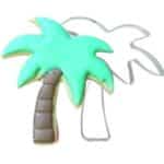 חותכן עץ דקל 8-8.5 סמ